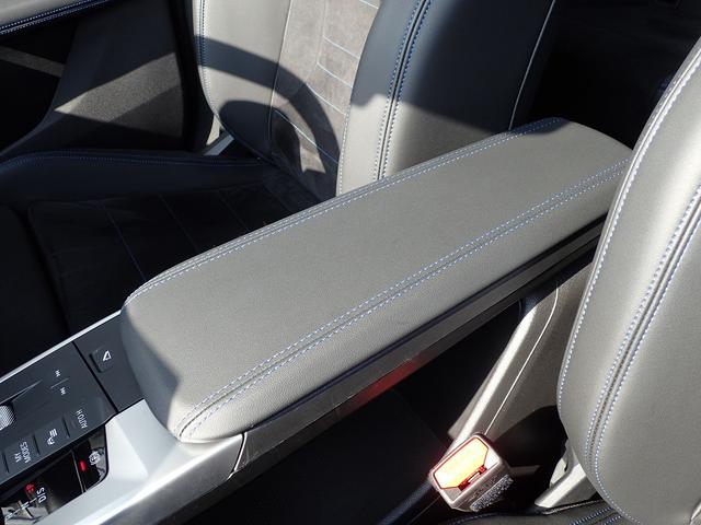 �����X�̂��q�l�ɂ͂�������\�ł��I���Ј�x�a�l�v�̑����̊����Ă݂Ă��������B���O�ɂ��⍇������������΁A���Ԃ����p�ӂ��Ă��҂����Ă���܂��B�i�ꕔ�ԗ��������j�O�X�Q�|�T�W�Q�|�Q�U�P�O