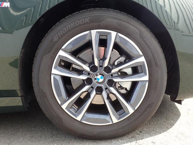 �u�������̂����𐢊E����v�����b�g�[�ɁA�u�삯�ʂ��銽�сv�����͂��ɎQ��܂��I