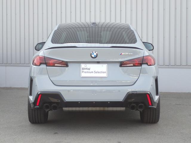 �����̂��q�l�ւ͓���z�M�T�[�r�X���s���Ă���܂��B���ۂɖڂ̑O�ł��Ԃ����Ă���悤�Ȕz�M�́A���q�l����ς��D�]�����Ă���܂��B���Ђ��\���t�����������܂��B