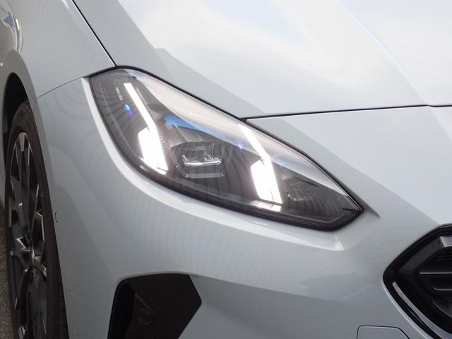 ��B�ő勉�H��𕹐݂��Ă���܂��B�H�ꂪ�傫�����Ƃɂ��A�ً}���ł��v���Ȃ��Ή����\�ł��B���҂������������Ԃ����Ȃ��Ȃ�A���������ƃV���[���[���ł��҂����������܂��B