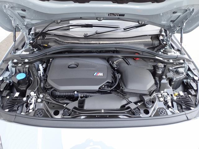 ���₢���킹�A�܂��͂����X�̍ۂɂ́w�O�[�l�b�g�������B�x�ƃX�^�b�t�ւ��`�����������I�I�O�X�Q�|�T�W�Q�|�Q�U�P�O