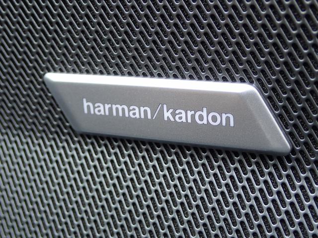 �e�ԗ��a�l�v�W���p���̊�ɑ����O�ҋ@�ւɂ�錵���Ȏԗ����������{�v���Ă���܂��B