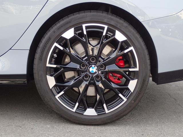 �����X�̂��q�l�ɂ͂�������\�ł��I���Ј�x�a�l�v�̑����̊����Ă݂Ă��������B���O�ɂ��⍇������������΁A���Ԃ����p�ӂ��Ă��҂����Ă���܂��B�i�ꕔ�ԗ��������j�O�X�Q�|�T�W�Q�|�Q�U�P�O