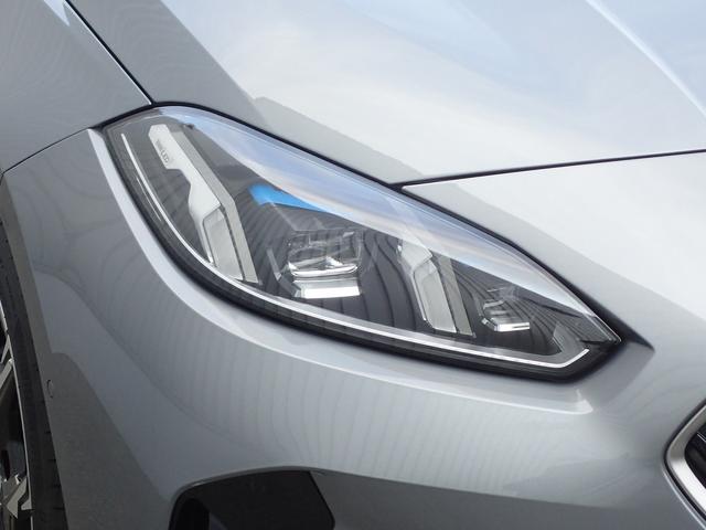 ��B�ő勉�H��𕹐݂��Ă���܂��B�H�ꂪ�傫�����Ƃɂ��A�ً}���ł��v���Ȃ��Ή����\�ł��B���҂������������Ԃ����Ȃ��Ȃ�A���������ƃV���[���[���ł��҂����������܂��B