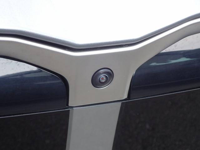 ���[�Ԃ́u���Z�v�V�����v�Ƃ�����p���[���ɂčs���܂��B���������ӂ�鎺���ɂĂ��������Ƃ��[�Ԃ����y���݂��������܂��B�܂��A�ʐ^�B�e�����s���Ă���܂��B�L�O�ɂ������ł��傤�H