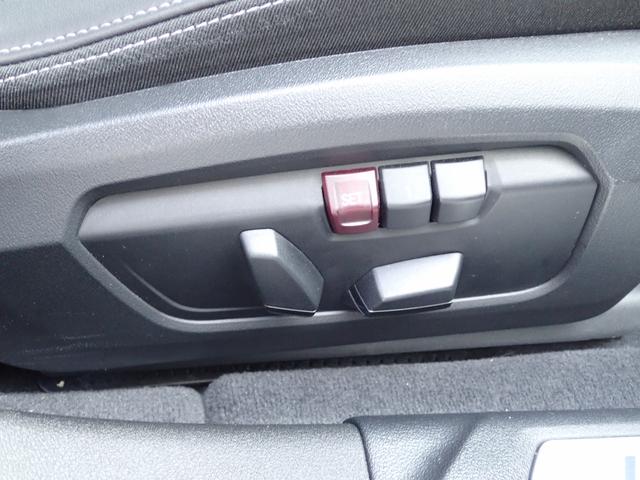 ���{�S���i�����Ȃǈꕔ�n��͏����܂��j���ЁA�S���҂����^�ǂŎԗ��o�^��A������֔[�Ԃ����Ă��������܂��B