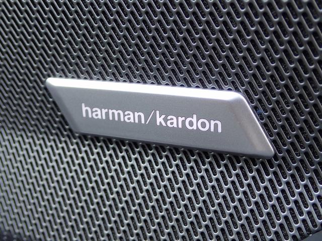 �e�ԗ��a�l�v�W���p���̊�ɑ����O�ҋ@�ւɂ�錵���Ȏԗ����������{�v���Ă���܂��B