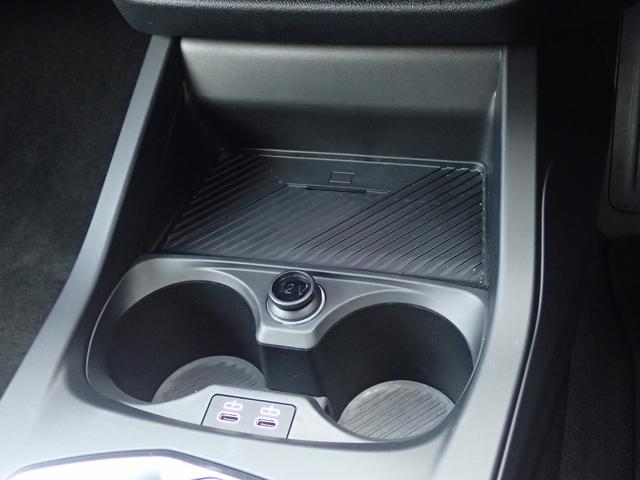 ���w����̂a�l�v���Îԕۏ؁E�����e�i���X�͓��{�S���̂a�l�v���K�f�B�[���[�ɂđΉ��\�ł������܂��B