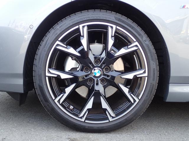 �R���i�E�C���X�����g��h�~�ׁ̈@�y�@�c�Ǝ��Ԃ��ύX�@�z�@�ƂȂ��Ă���܂��B���Ηj�|���j�@�y�@�P�O�F�O�O�`�P�V�F�O�O�@�z�@�y�E���@�y�@�P�O�F�O�O�|�P�W�F�O�O�@�z�@���j�C���Ηj���͒�x���ł��B