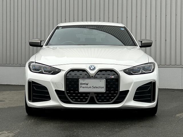 ���i�Z�a�l�v�v���~�A���Z���N�V�����ł́A��B�ő勉�̐����H��𕹐݂��Ă���܂��B�a�l�v���̃��J�j�b�N�������ݒ����Ă���A�g���u���␮���̂��������v���ɂ��Ή������Ă����������Ƃ��\�ł��B