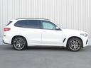 Ｘ５ ｘＤｒｉｖｅ　３５ｄ　Ｍスポーツ　電動パノラマサンルーフ　認定中古車　全国１年保証　２１インチアルミホイル　衝突軽減ブレーキ　車線逸脱システム　レーンチェンジワーニング　追従式アクティブクルー　ＬＥＤヘッドライト　コニャックレザー　電動リアゲート（4枚目）