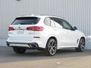 Ｘ５ ｘＤｒｉｖｅ　３５ｄ　Ｍスポーツ　電動パノラマサンルーフ　認定中古車　全国１年保証　２１インチアルミホイル　衝突軽減ブレーキ　車線逸脱システム　レーンチェンジワーニング　追従式アクティブクルー　ＬＥＤヘッドライト　コニャックレザー　電動リアゲート（5枚目）