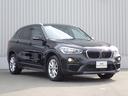 Ｘ１ ｓＤｒｉｖｅ　１８ｉ認定中古車　全国２年保証　１７インチアルミホイル　衝突軽減ブレーキ　車線逸脱システム　ＥＴＣ内臓ミラー　純正ＨＤＤナビ　ＬＥＤヘッドライト　Ｂｌｕｅｔｏｏｔｈ接続　バックカメラ　リアＰＤＣセンサー（3枚目）