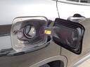 ｓＤｒｉｖｅ　１８ｉ認定中古車　全国２年保証　１７インチアルミホイル　衝突軽減ブレーキ　車線逸脱システム　ＥＴＣ内臓ミラー　純正ＨＤＤナビ　ＬＥＤヘッドライト　Ｂｌｕｅｔｏｏｔｈ接続　バックカメラ　リアＰＤＣセンサー（10枚目）