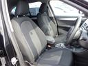 ｓＤｒｉｖｅ　１８ｉ認定中古車　全国２年保証　１７インチアルミホイル　衝突軽減ブレーキ　車線逸脱システム　ＥＴＣ内臓ミラー　純正ＨＤＤナビ　ＬＥＤヘッドライト　Ｂｌｕｅｔｏｏｔｈ接続　バックカメラ　リアＰＤＣセンサー（22枚目）