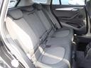ｓＤｒｉｖｅ　１８ｉ認定中古車　全国２年保証　１７インチアルミホイル　衝突軽減ブレーキ　車線逸脱システム　ＥＴＣ内臓ミラー　純正ＨＤＤナビ　ＬＥＤヘッドライト　Ｂｌｕｅｔｏｏｔｈ接続　バックカメラ　リアＰＤＣセンサー（23枚目）