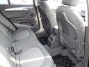 ｓＤｒｉｖｅ　１８ｉ認定中古車　全国２年保証　１７インチアルミホイル　衝突軽減ブレーキ　車線逸脱システム　ＥＴＣ内臓ミラー　純正ＨＤＤナビ　ＬＥＤヘッドライト　Ｂｌｕｅｔｏｏｔｈ接続　バックカメラ　リアＰＤＣセンサー（24枚目）
