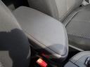 ｓＤｒｉｖｅ　１８ｉ認定中古車　全国２年保証　１７インチアルミホイル　衝突軽減ブレーキ　車線逸脱システム　ＥＴＣ内臓ミラー　純正ＨＤＤナビ　ＬＥＤヘッドライト　Ｂｌｕｅｔｏｏｔｈ接続　バックカメラ　リアＰＤＣセンサー（44枚目）