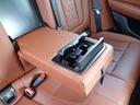 各車両BMWジャパンの基準に則り第三者機関による厳正な車両検査を実施致しております。