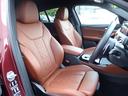 ご購入後のBMW中古車保証・メンテナンスは日本全国のBMW正規ディーラーにて対応可能でございます。