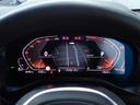 BMWプレミアムセレクション2年保証の車両を御検討の場合は、あわせて延長保証の御検討もオススメいたします。