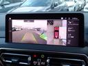 航空機エンジンの会社から始まったBMW社。自動車用エンジンにもそのノウハウが生かされ、今までに数々の名誉ある賞を受賞してきました。シルクのようと例えられる回転フィール、その真髄を是非ご体感下さい。