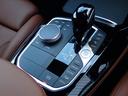 BMW Plemium Selection福岡板付支店 お気軽にご来店ください。