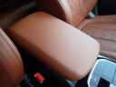 ご検討車両を見学の際は、お手数ですが事前に在庫確認TELをオススメ致します!!092-582-2610