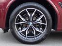 ヤナセBMWプレミアムセレクションでは、九州最大級の整備工場を併設しております。BMW専門のメカニックが多数在中しており、トラブルや整備のご注文も迅速にご対応させていただくことが可能です。