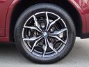 良質なBMW認定中古車を展示しております!BMW認定中古車展示台数は九州最大級!正規ディーラーの豊富な知識と経験でお客様のカーライフをサポートいたします。
