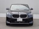 ヤナセBMWプレミアムセレクションでは、九州最大級の整備工場を併設しております。BMW専門のメカニックが多数在中しており、トラブルや整備のご注文も迅速にご対応させていただくことが可能です。