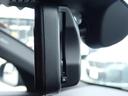 BMW認定中古車は納車前点検にて100項目にわたる個所の点検・整備を行います。BMWが定める交換基準に達した個所は整備のうえ御納車させていただきます。(車両の年式により整備内容が異なります)