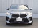 良質なBMW認定中古車を展示しております!BMW認定中古車展示台数は九州最大級!正規ディーラーの豊富な知識と経験でお客様のカーライフをサポートいたします。