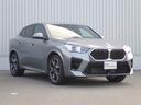 ヤナセBMWプレミアムセレクションでは、九州最大級の整備工場を併設しております。BMW専門のメカニックが多数在中しており、トラブルや整備のご注文も迅速にご対応させていただくことが可能です。