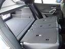 車両の詳細につきましては、現車を前に電話でのご説明も可能です。