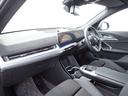 ご購入後のBMW中古車保証・メンテナンスは日本全国のBMW正規ディーラーにて対応可能でございます。