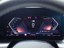 BMWの中古車保証は保証期間内に万が一の場合、24時間・年中無休のエマージェンシーサービスがご利用いただけます。