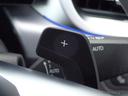 BMWプレミアムセレクション2年保証の車両を御検討の場合は、あわせて延長保証の御検討もオススメいたします。