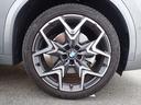 ヤナセBMWプレミアムセレクションでは、九州最大級の整備工場を併設しております。BMW専門のメカニックが多数在中しており、トラブルや整備のご注文も迅速にご対応させていただくことが可能です。