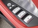 M8カブリオレ コンペティション 認定中古車 全国2年保証 20インチアルミホイル 衝突軽減ブレーキブレーキ 車線逸脱システム レーンチェンジワーニング 追従式クルーズコントロール 電動シート 電動トランク Bluetooth接続(29枚目)