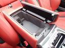M8カブリオレ コンペティション 認定中古車 全国2年保証 20インチアルミホイル 衝突軽減ブレーキブレーキ 車線逸脱システム レーンチェンジワーニング 追従式クルーズコントロール 電動シート 電動トランク Bluetooth接続(44枚目)