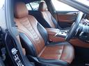 840d xDrive グランクーペ Mスポーツ 認定中古車 全国2年保証 20インチアルミホイル 衝突軽減ブレーキブレーキ 車線逸脱システム 追従式クルーズコントロール レーンチェンジワーニング 全方位カメラ Bluetooth接続 レザーシート(22枚目)