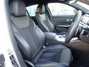 320d xDriveMスポーツ ファストトラックパッケージ 認定中古車 全国2年保証 19インチアルミホイル 衝突軽減ブレーキ 車線逸脱システム レーンチェンジワーニング 追従式クルーズコントロール Bluetooth接続(22枚目)