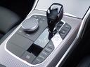 320d xDriveMスポーツ ファストトラックパッケージ 認定中古車 全国2年保証 19インチアルミホイル 衝突軽減ブレーキ 車線逸脱システム レーンチェンジワーニング 追従式クルーズコントロール Bluetooth接続(29枚目)
