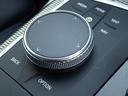 320d xDriveMスポーツ ファストトラックパッケージ 認定中古車 全国2年保証 19インチアルミホイル 衝突軽減ブレーキ 車線逸脱システム レーンチェンジワーニング 追従式クルーズコントロール Bluetooth接続(30枚目)