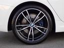 320d xDriveMスポーツ ファストトラックパッケージ 認定中古車 全国2年保証 19インチアルミホイル 衝突軽減ブレーキ 車線逸脱システム レーンチェンジワーニング 追従式クルーズコントロール Bluetooth接続(36枚目)