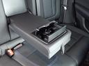 Ｍ４０ｉ認定中古車　全国２年保証　パノラマガラスサンルーフ　２０インチアルミホイル　サウンドパッケージ　ファストトラックパッケージ　衝突軽減ブレーキ　車線逸脱システム　レーンチェンジワーニング　追従式クルーズコントロール　Ｂｌｕｅｔｏｏｔｈ接続（22枚目）
