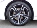 ３１８ｉ　Ｍスポーツ　１８インチアルミホイル　認定中古車　全国２年保証　衝突軽減ブレーキ　車線逸脱システム　レーンチェンジワーニング　追従式クルーズコントロール　電動リアトランク　ＥＴＣ内臓ミラー　Ｂｌｕｅｔｏｏｔｈ接続（20枚目）