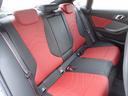 M235 xDriveグランクーペ 弊社デモカー登録車両 19インチアルミホイル 衝突軽減ブレーキ 車線逸脱システム レーンチェンジワーニング 追従式クルーズコントロール Bluetooth接続 電動シート(19枚目)