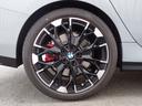 M235 xDriveグランクーペ 弊社デモカー登録車両 19インチアルミホイル 衝突軽減ブレーキ 車線逸脱システム レーンチェンジワーニング 追従式クルーズコントロール Bluetooth接続 電動シート(35枚目)